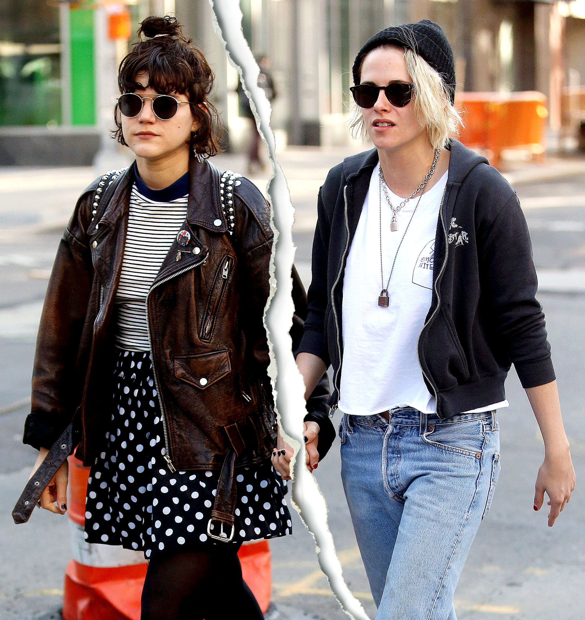 Kristen stewart soko bde215ed a367 478c a71e ef17f23ed293