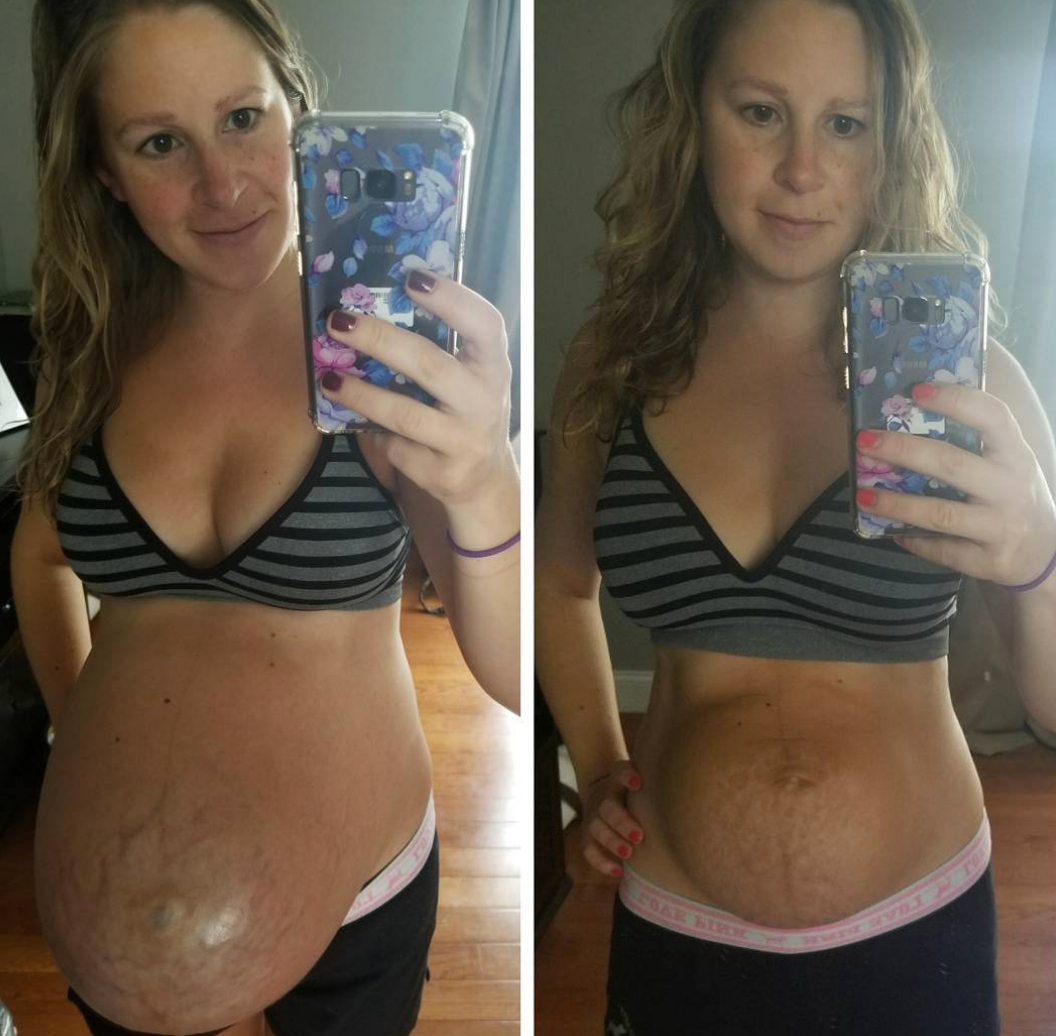 Kristen sullivan baby body 772cf8c6 8576 49f2 a1b3 7122493c39f0