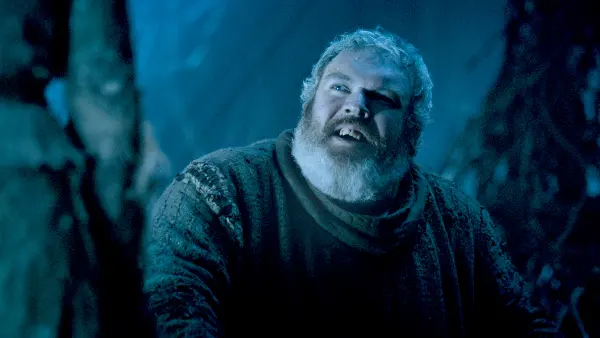 'Game of Thrones'