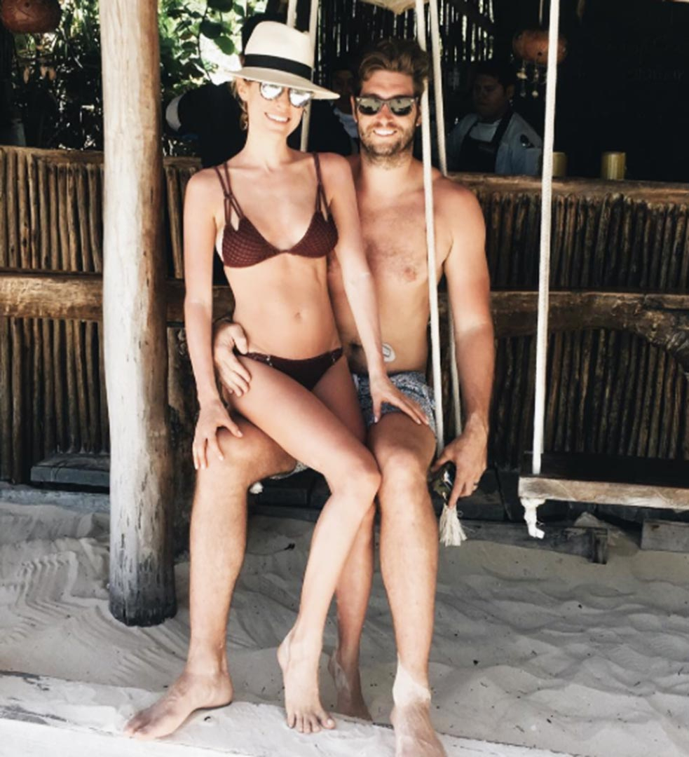 Kristin cavallari 2b6f650d 63c5 451a 9017 45768ae49ea5