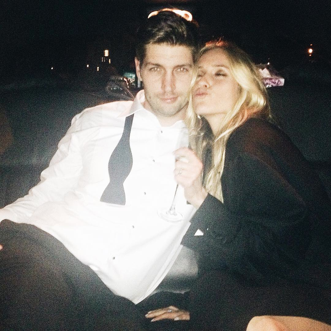 Kristin cavallari jay cutler instagram zoom 5fb0f151 4544 4b0a 971c c5b180985681