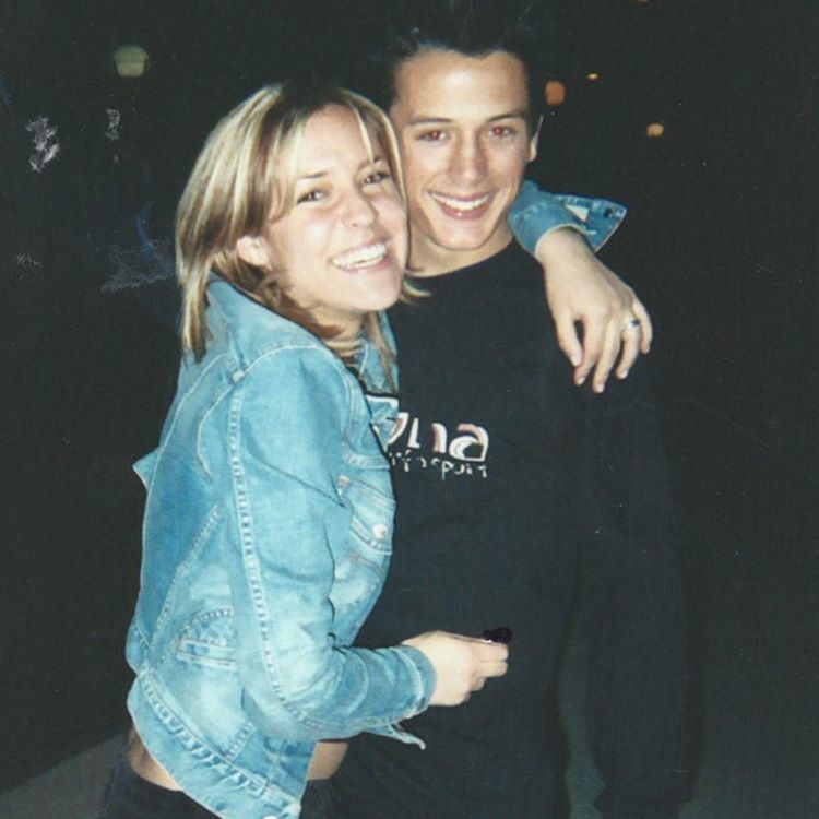 Kristin cavallari stephen tbt zoom 6cbd3ba5 ce53 4bf0 84fd 86036dbd2742