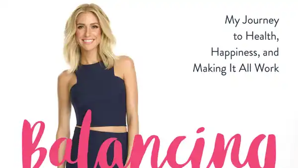 Kristin cavallari zoom d6742887 48d6 4473 b427 2e433003977a