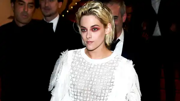Kstew 32515625 ad78 44c8 9834 8deed71fb421