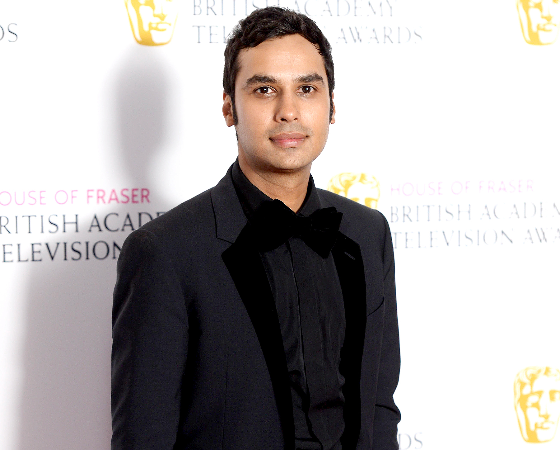 Kunal nayyar zoom 1ebf9174 d6eb 4a97 b7ab 6f748fd4ef13
