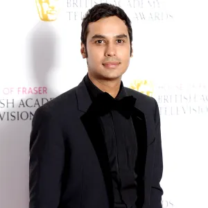 Kunal nayyar zoom 1ebf9174 d6eb 4a97 b7ab 6f748fd4ef13