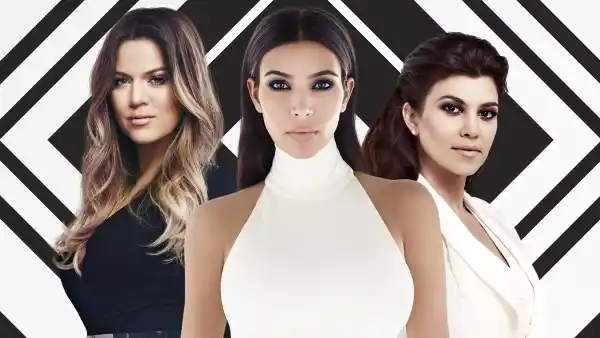 Kuwtk 58493920 6dcf 4d4f 91fe 217da8bc67fb