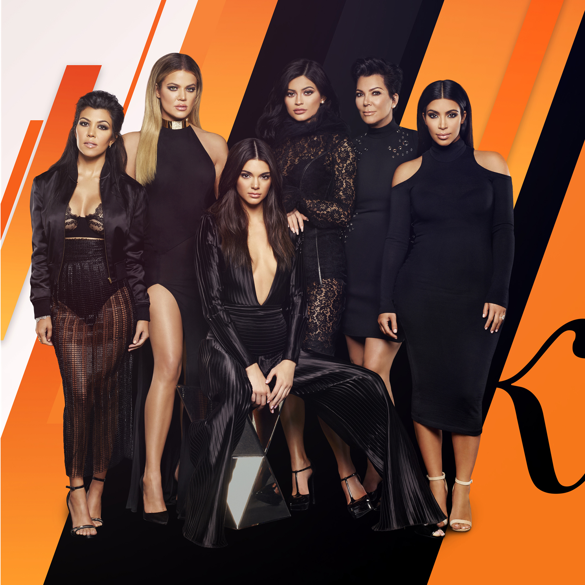 Kuwtk f7e6e4f6 acd7 499a 97b8 ca2f671e2c97