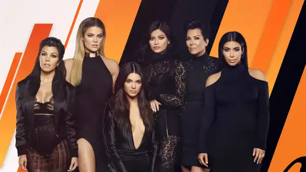 Kuwtk f7e6e4f6 acd7 499a 97b8 ca2f671e2c97