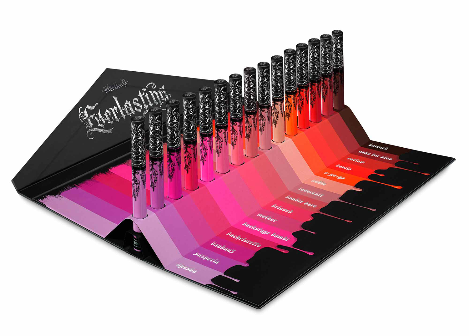 Kvd everlasting cb0618c4 997e 4383 8ac4 8070b46c7079