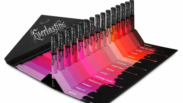 Kvd everlasting cb0618c4 997e 4383 8ac4 8070b46c7079