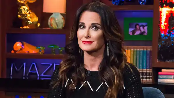 Kylerichards 7ef1750c de6b 46e4 9b8b eed0815c2e55