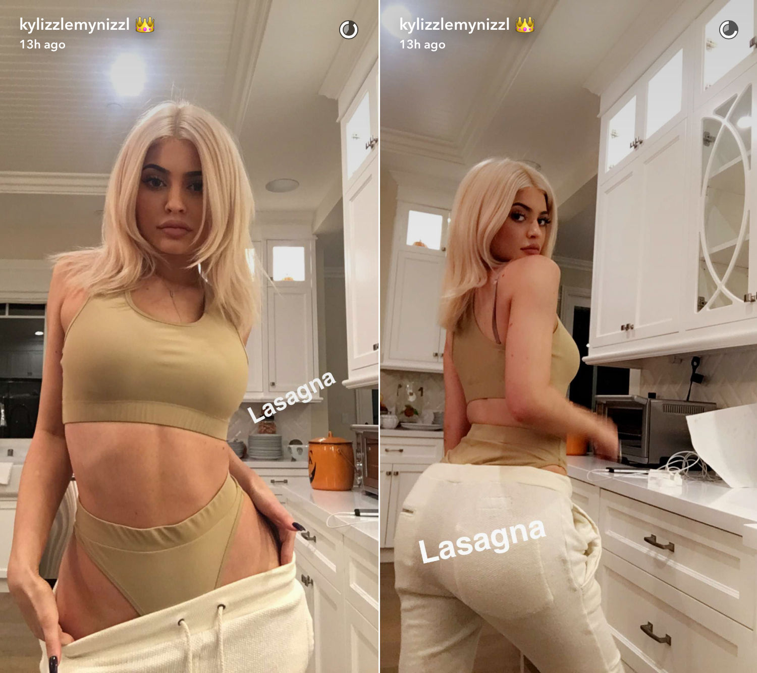 Kylie 2 zoom 39edcfb4 8da6 4da9 9dc9 6fd3316fa615