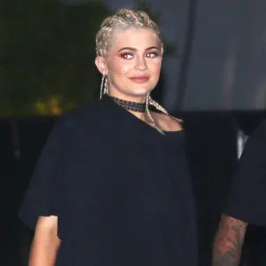 Kylie 6426b2ad d478 4d10 b97a 594adc144cc4