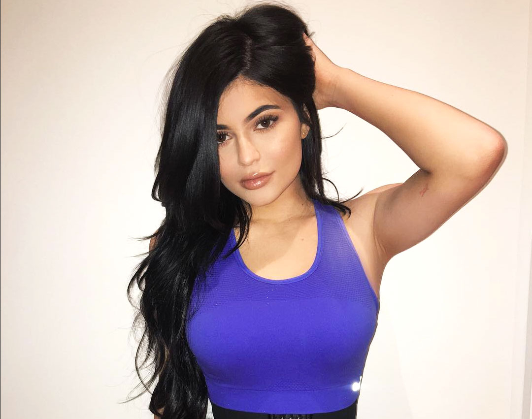 Kylie 9e945a52 8b67 4699 a727 a45cd1e5d696