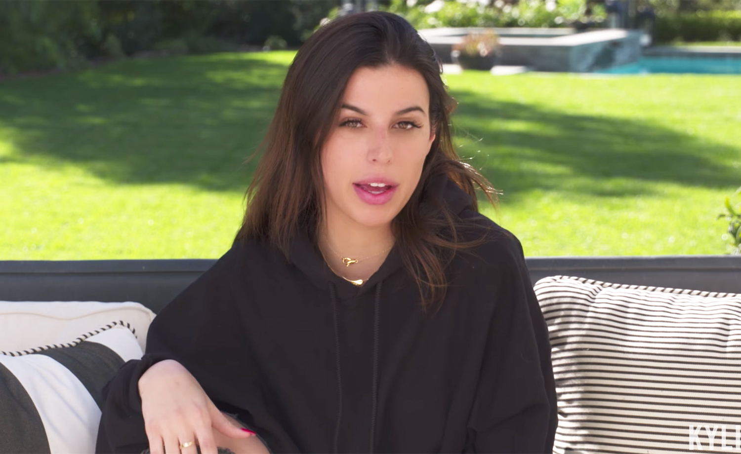 Kylie assistant 0f7d0871 daa7 4135 9301 3264b35bb03f