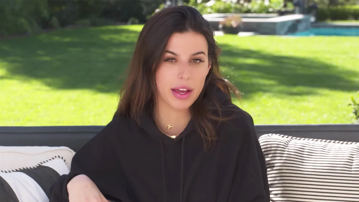 Kylie assistant 0f7d0871 daa7 4135 9301 3264b35bb03f