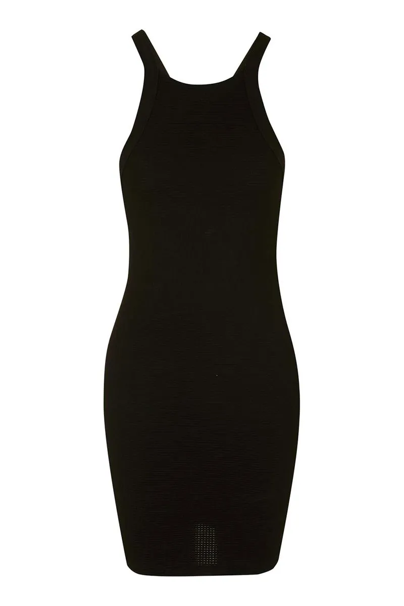 Kylie Coachella Dress