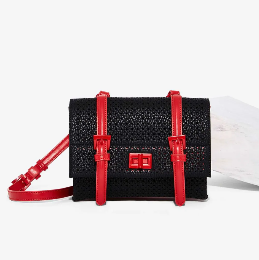 Kylie Coachella Dress