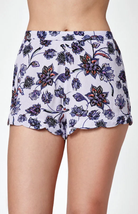 Kylie Coachella Dress