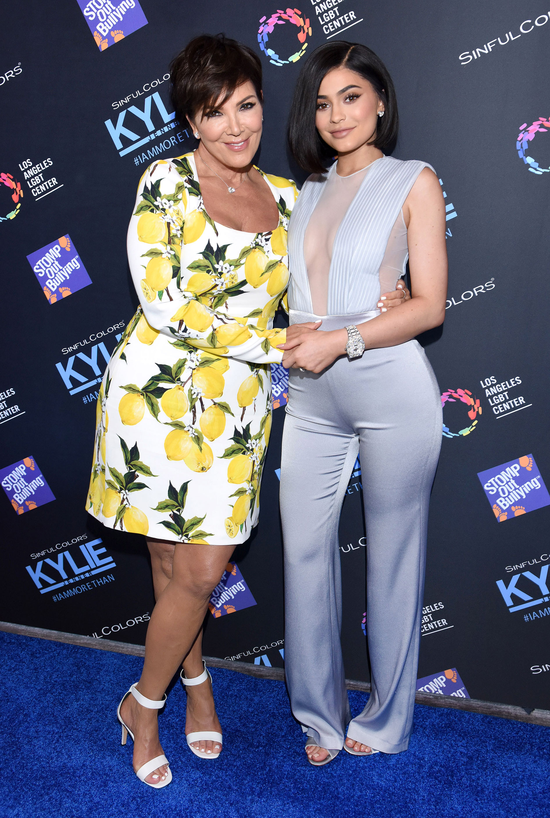 Kylie jenner 1 9d33666f 4597 4c2f b4ef 9eb802eaf582