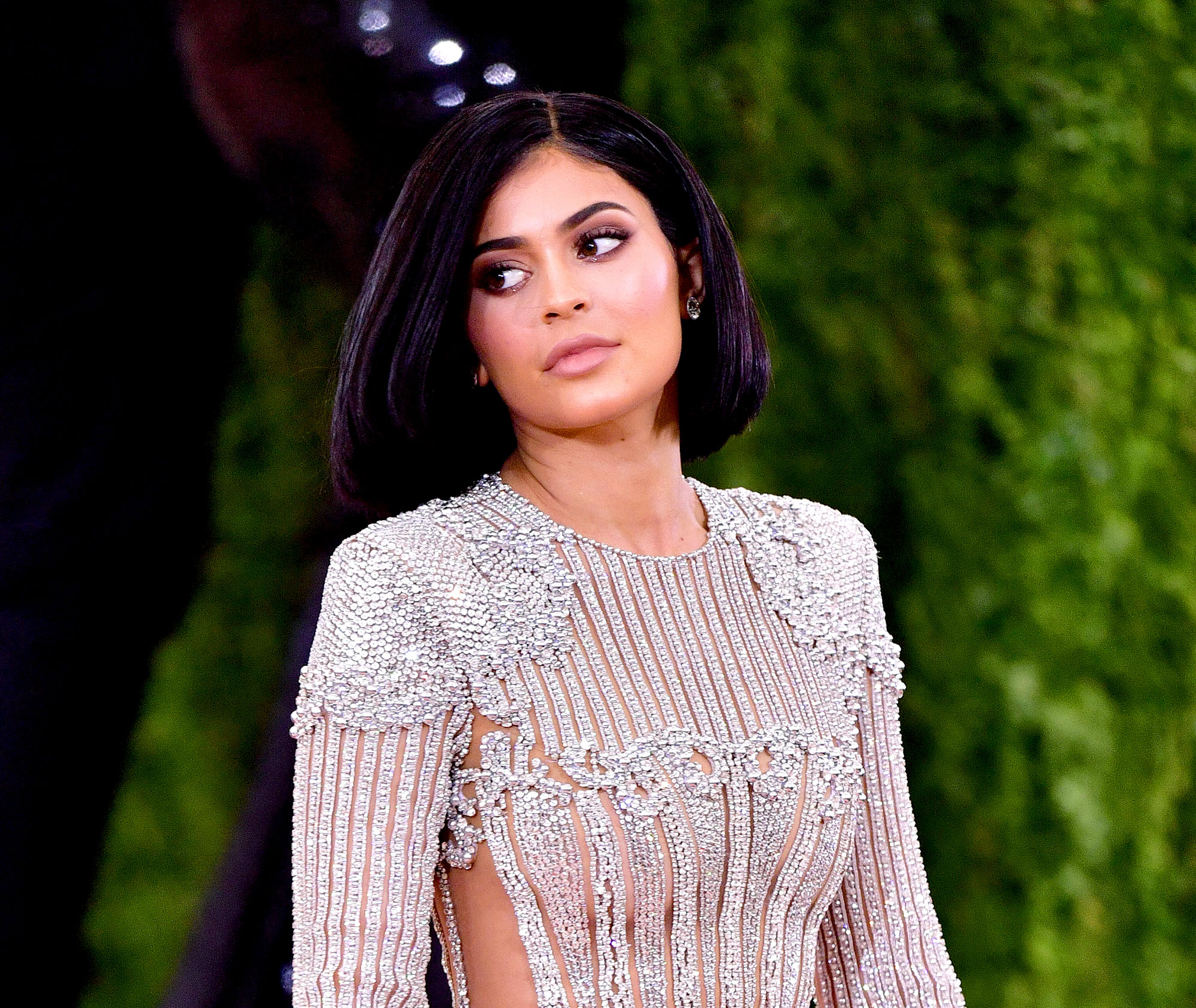 Kylie jenner 3 3e88ea24 4b87 4251 ac8f 740eba7897b0