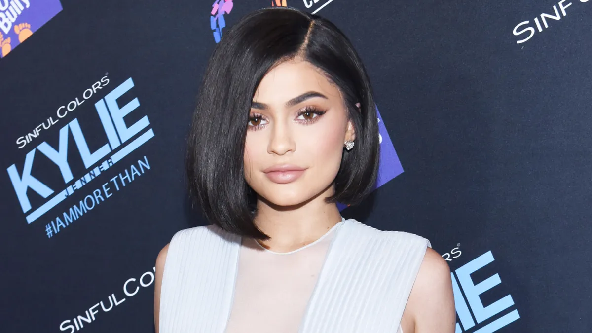 Kylie jenner a1c14831 7549 4a1f 90b5 c7ab54dd0724