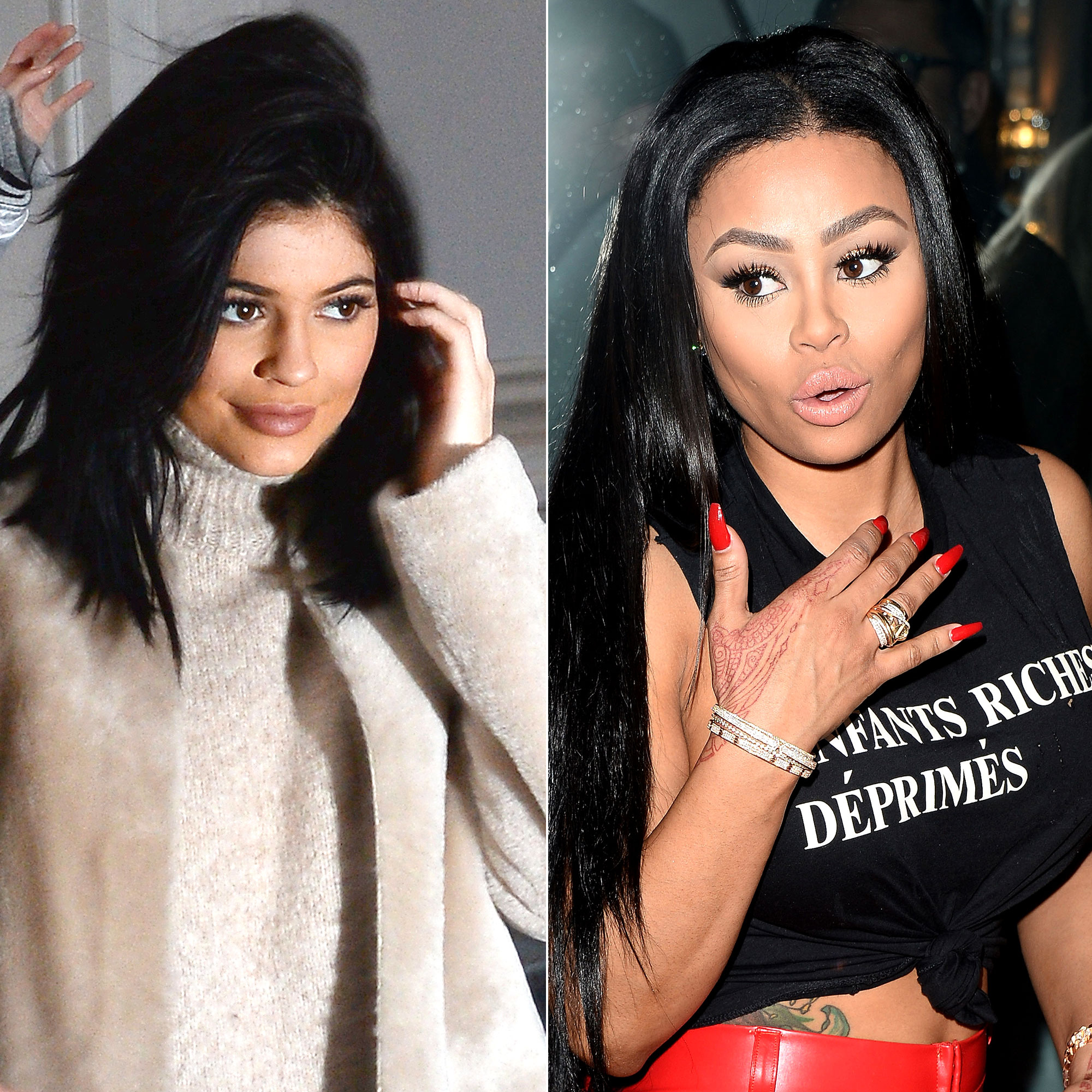 Kylie jenner blac chyna 7ee2864b 7cff 474a 81e1 90d0cf8d3809