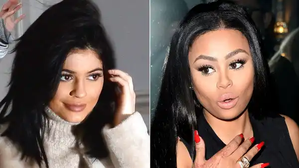 Kylie jenner blac chyna 7ee2864b 7cff 474a 81e1 90d0cf8d3809