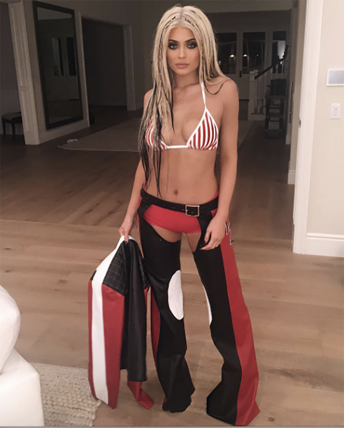 Kylie jenner f5ef249c f5ee 4461 9c7a 4e82000fa71f