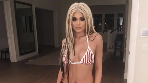 Kylie jenner f5ef249c f5ee 4461 9c7a 4e82000fa71f