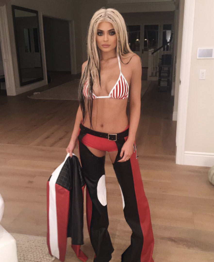 Kylie jenner promo af6e0ab1 8339 4e14 8b94 27c333c67b82