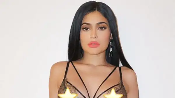 Kylie jenner snapchat 77b0d046 bd74 4acd acb8 faf0972da585