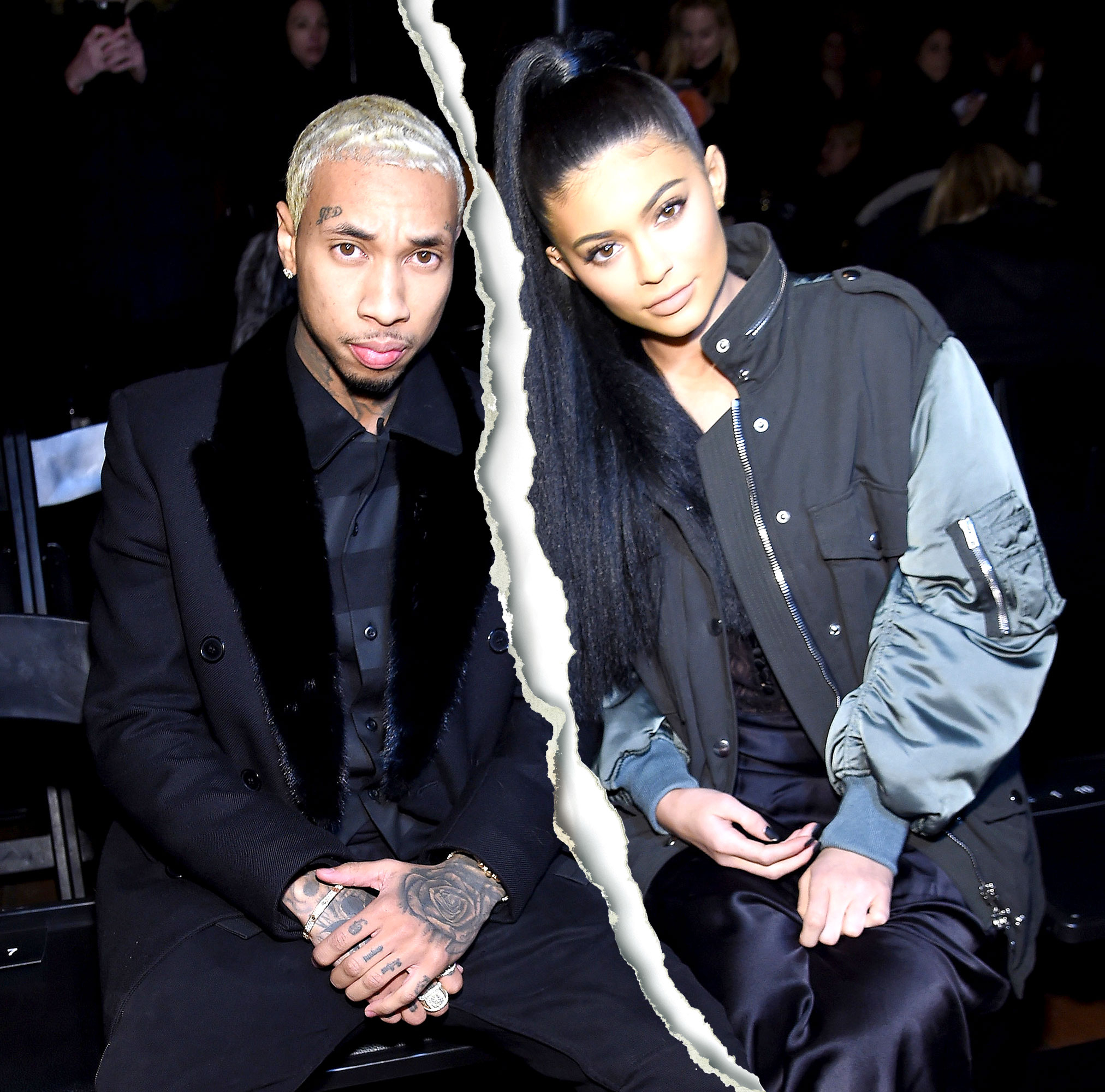 Kylie jenner tyga ea248f29 9fd2 4a91 8419 8d01c0427871