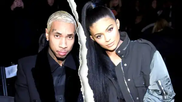 Kylie jenner tyga ea248f29 9fd2 4a91 8419 8d01c0427871