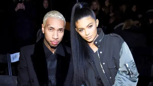 Kylie jenner tyga fa54d50b fab1 4844 a18a 0e8704089240