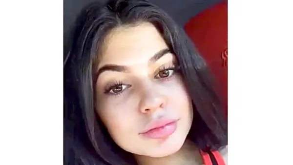 Kylie Jenner
