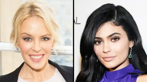 Kylie m jenner main 14754d1b 191a 4133 830c 89bd97699632