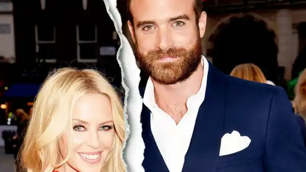 Kylie minogue joshua sasse 0eabc6f1 e466 48a1 a019 0b5e52ad97cc