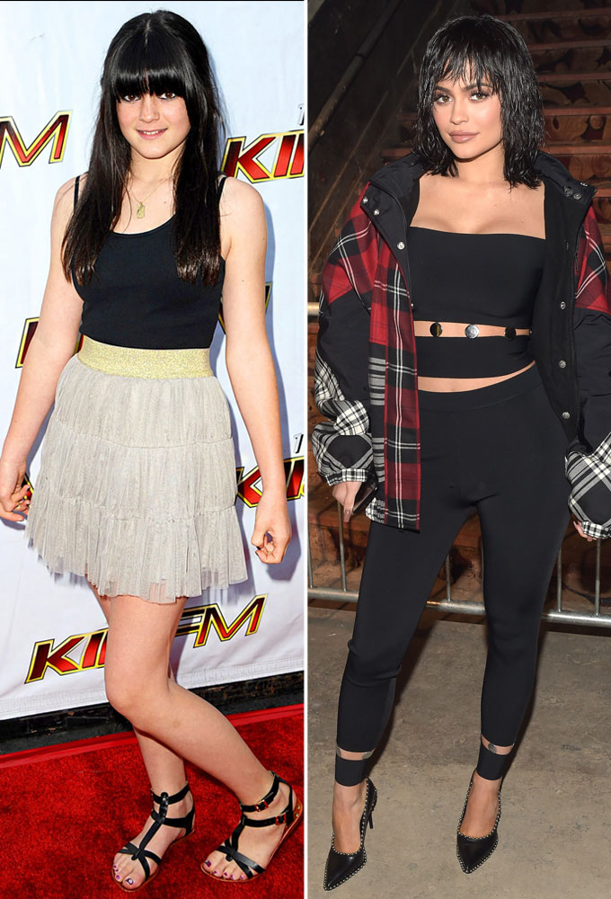 Kylie promo f74871be 381c 48f1 ab2c 5de0ed028e28