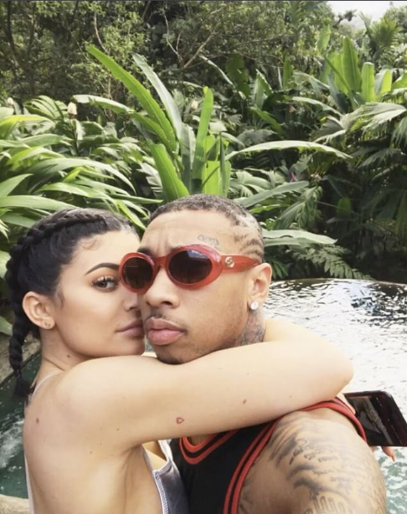 Kylieandtyga d38c2d71 dcb6 41aa a715 763fd9fa6ab7