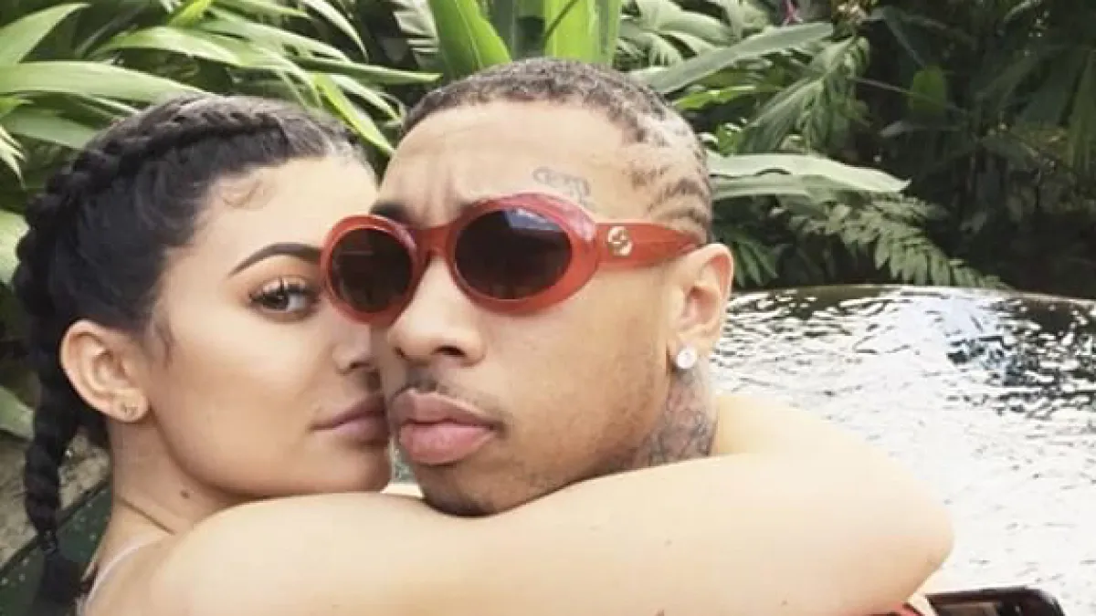 Kylieandtyga d38c2d71 dcb6 41aa a715 763fd9fa6ab7