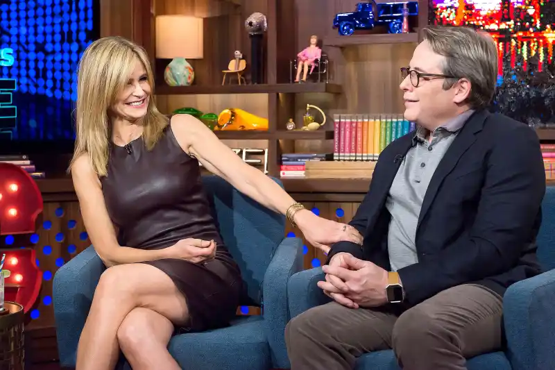 Kyra sedgwick matthew broderick 2 8d413ea3 e44a 43cb 9e25 145e866d50bd