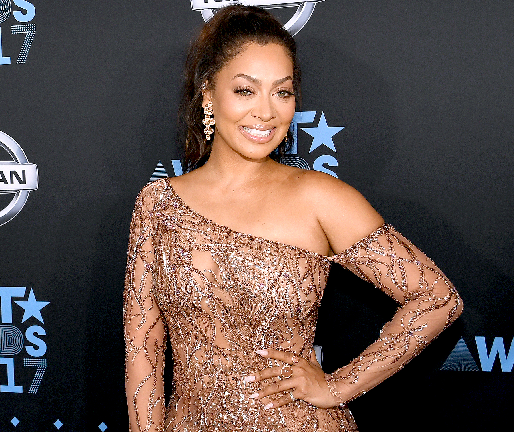 La la anthony bet b33104fd 1380 4b84 8963 428cf34f3580