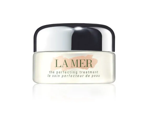 La Mer