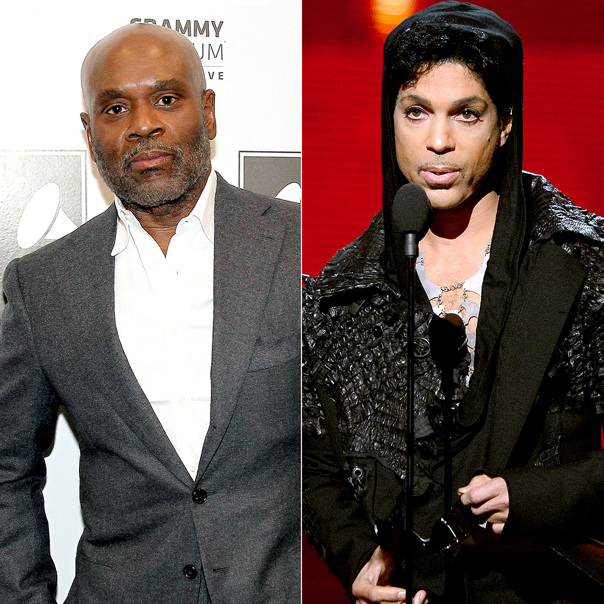 La reid and prince zoom cadb2e64 4e2d 4c12 9306 ed9ebc3e0b91