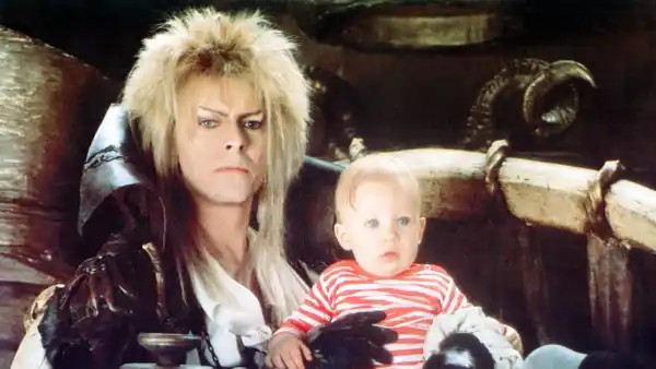 Labyrinth