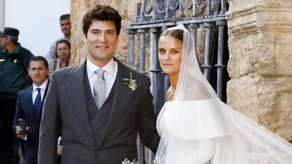 Lady charlotte wellesley 1c3e403f 8407 4326 b7dc efb772c230a1