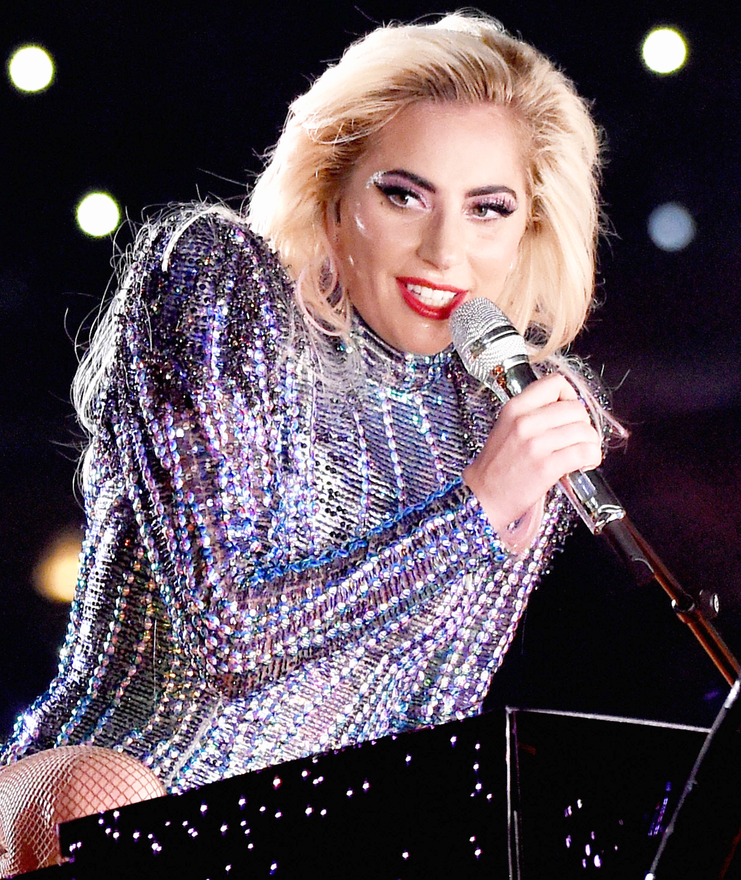 Lady gaga 46b87a41 a389 4519 b17f b9014741e531