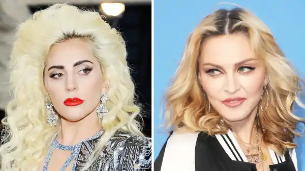 Lady gaga madonna 63c412a5 b7ef 4a5e 9df1 cd95d75211b2